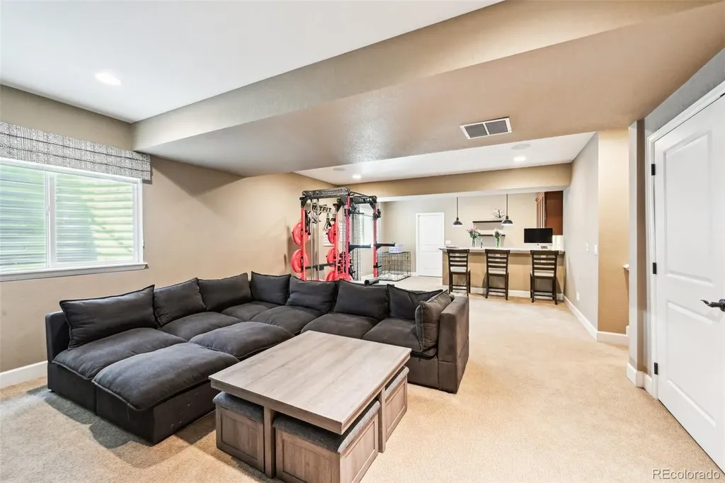 10860 Unity Way Commerce City CO 80022
