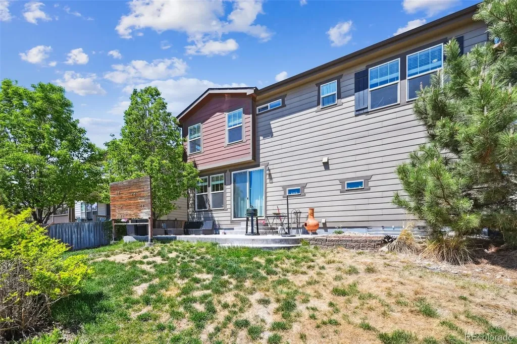 10860 Unity Way Commerce City CO 80022
