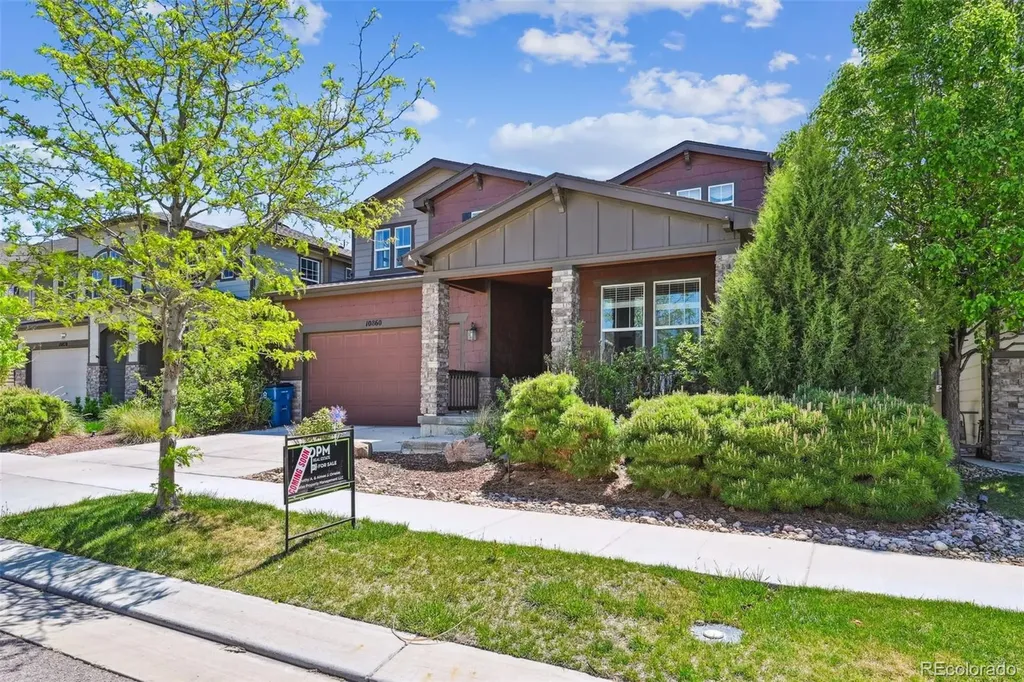 10860 Unity Way Commerce City CO 80022