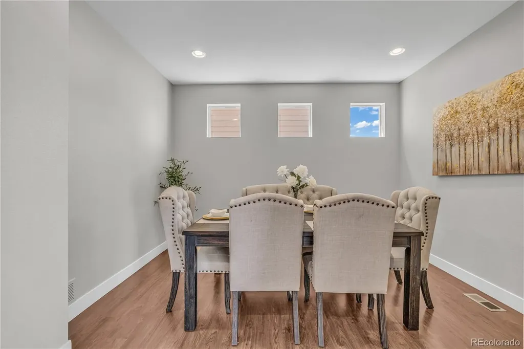 4731 Helena Street Denver CO 80239