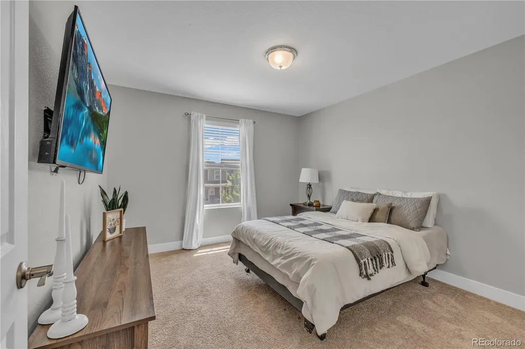 4731 Helena Street Denver CO 80239