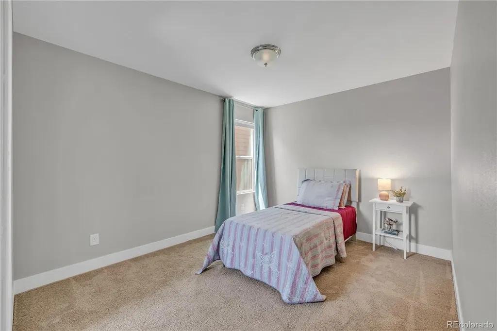 4731 Helena Street Denver CO 80239