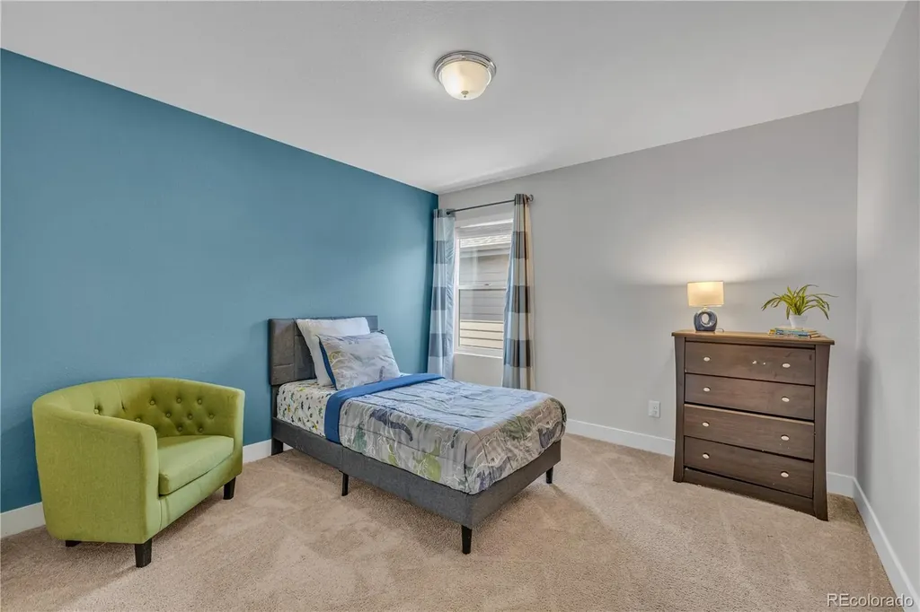 4731 Helena Street Denver CO 80239