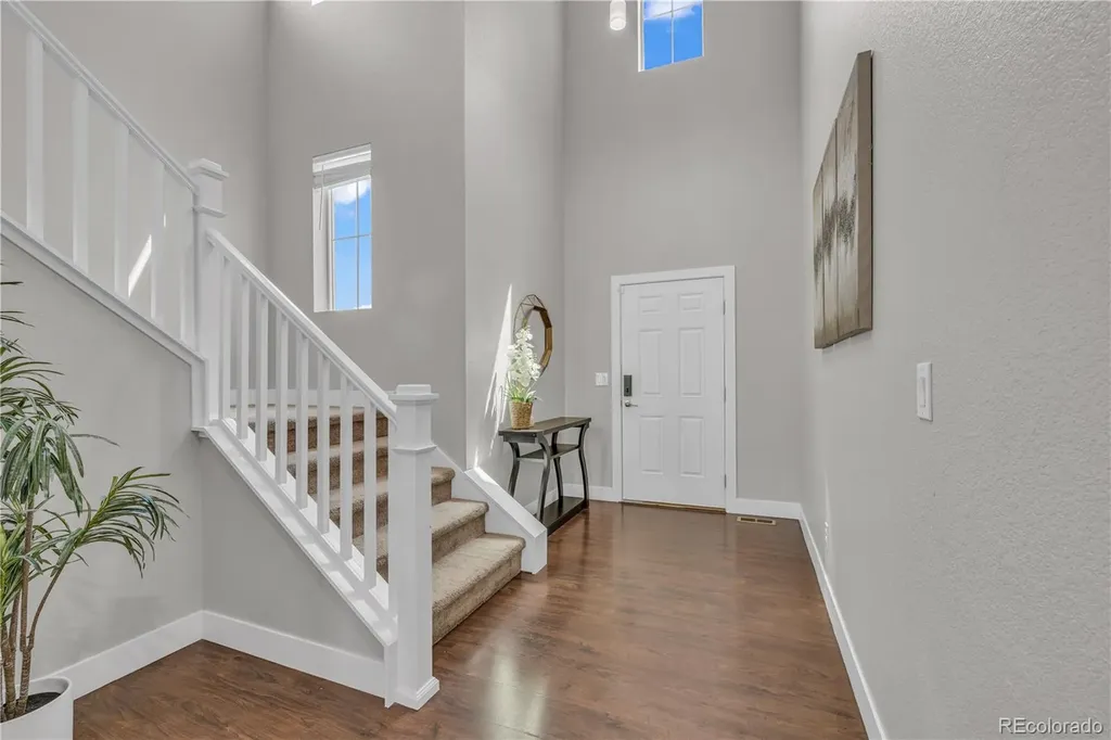 4731 Helena Street Denver CO 80239