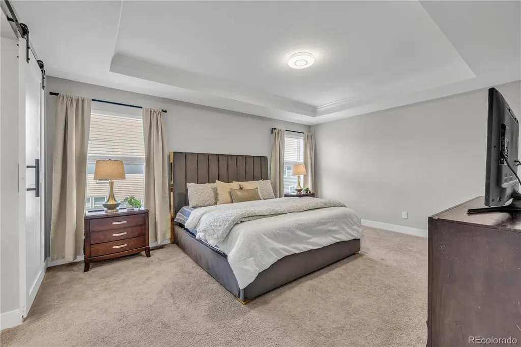 4731 Helena Street Denver CO 80239