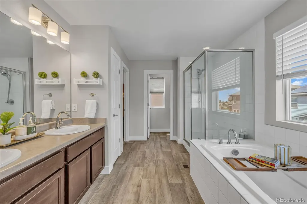 4731 Helena Street Denver CO 80239