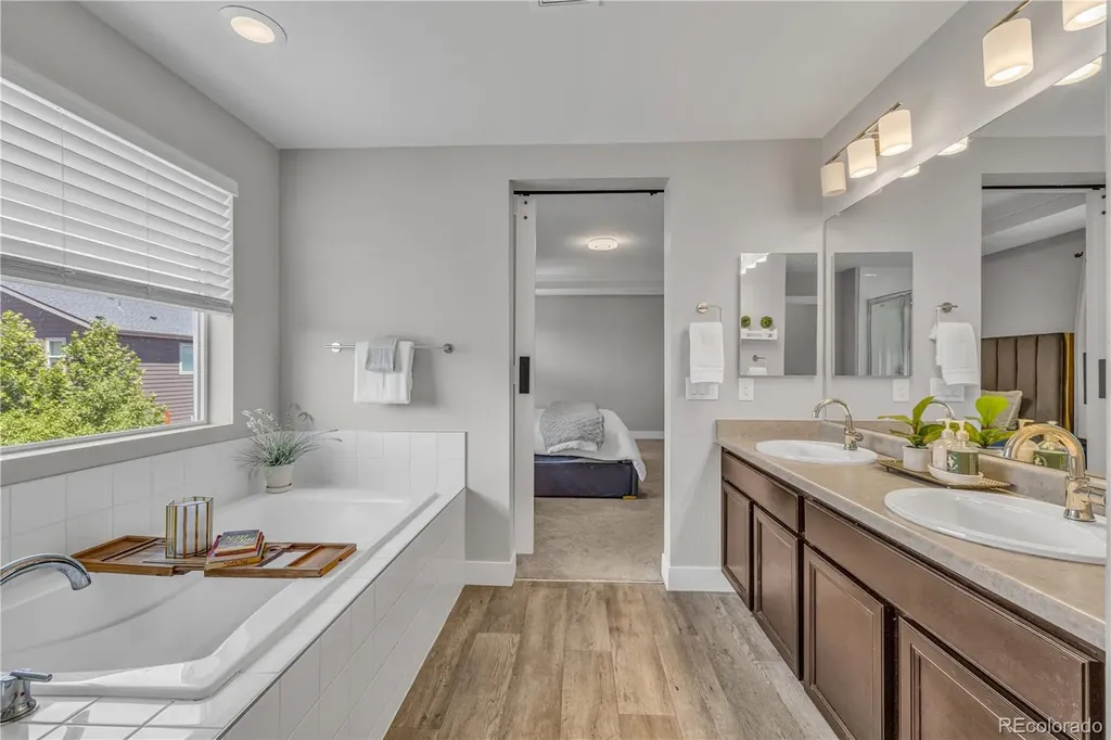 4731 Helena Street Denver CO 80239