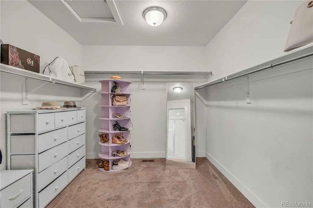 4731 Helena Street Denver CO 80239