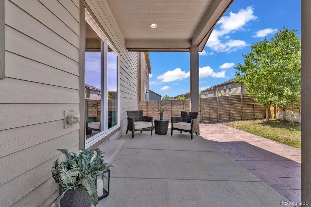 4731 Helena Street Denver CO 80239