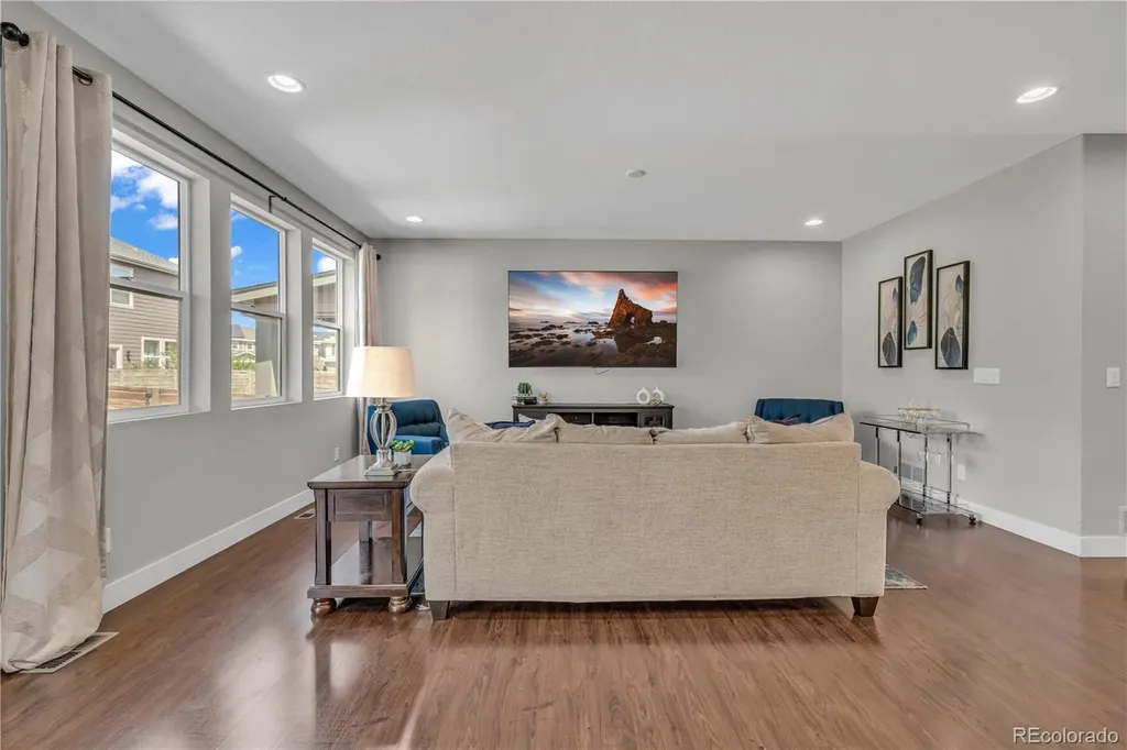 4731 Helena Street Denver CO 80239