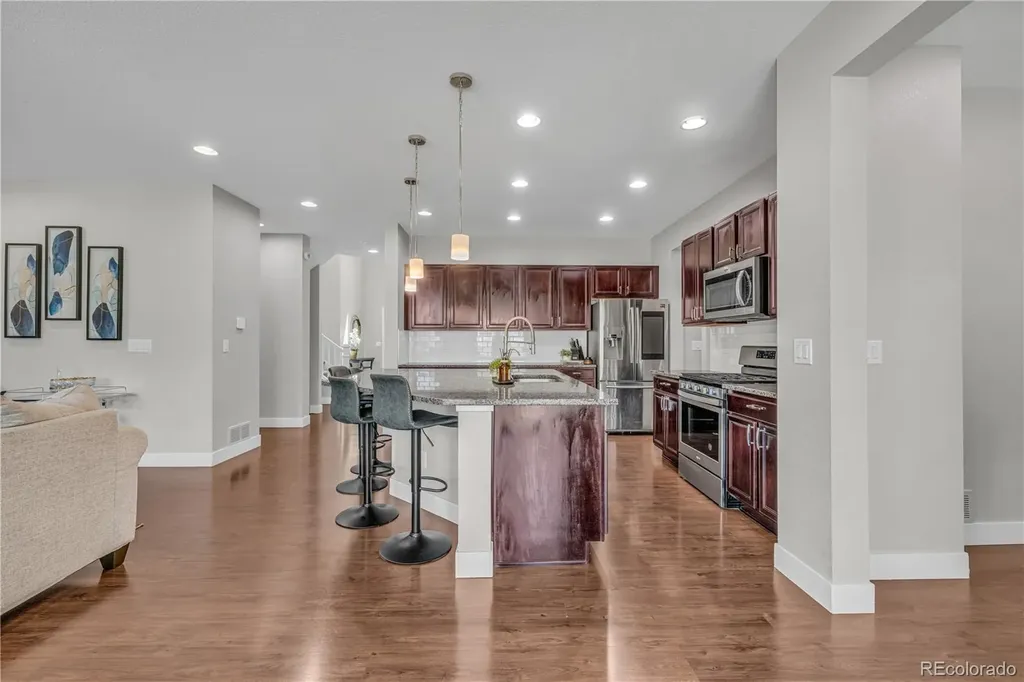4731 Helena Street Denver CO 80239