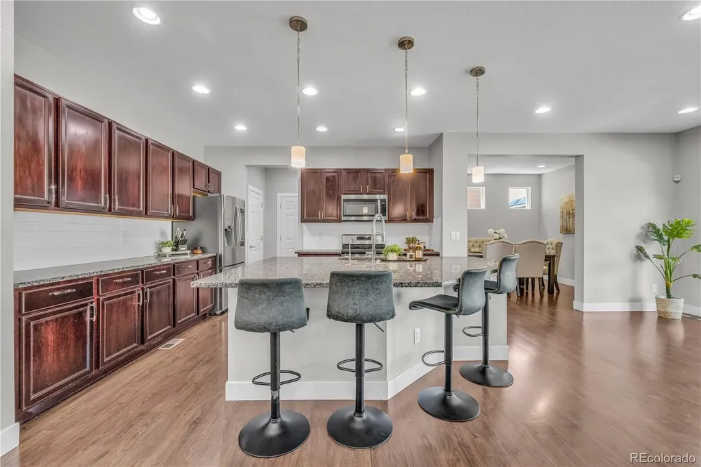 4731 Helena Street Denver CO 80239