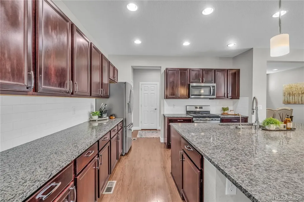 4731 Helena Street Denver CO 80239