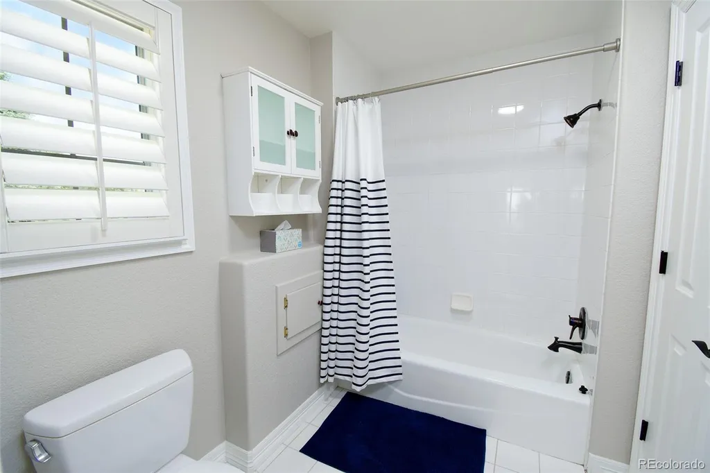 921 Courtland Place Highlands Ranch CO 80126