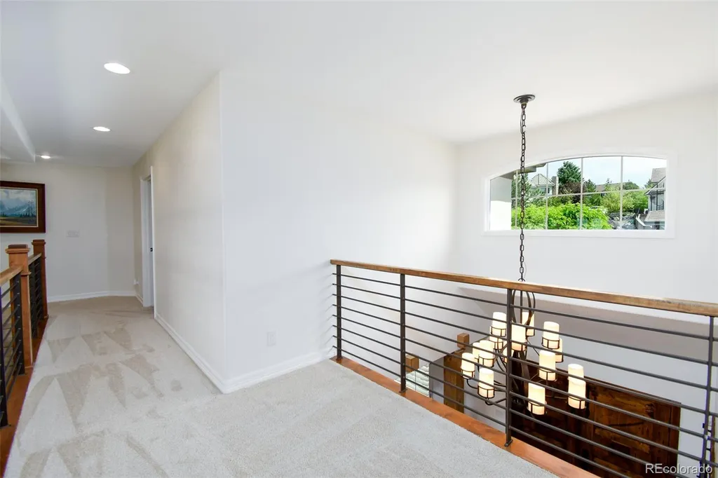921 Courtland Place Highlands Ranch CO 80126