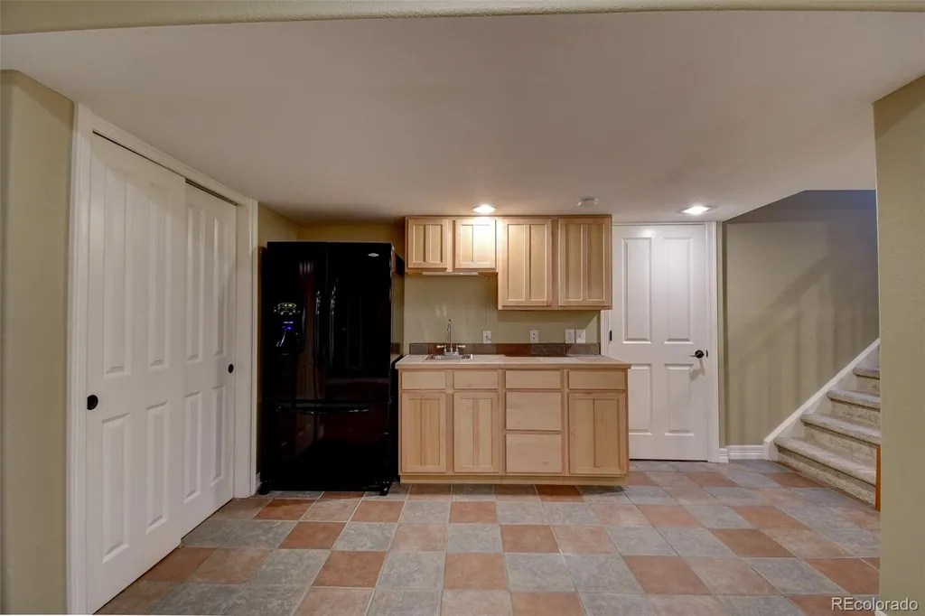 921 Courtland Place Highlands Ranch CO 80126