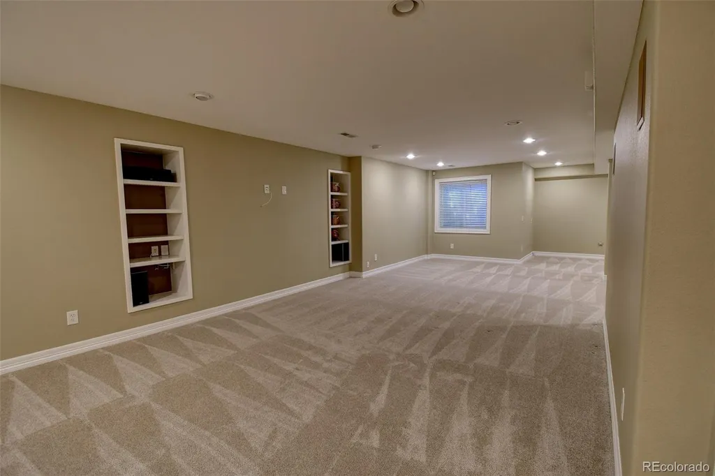 921 Courtland Place Highlands Ranch CO 80126