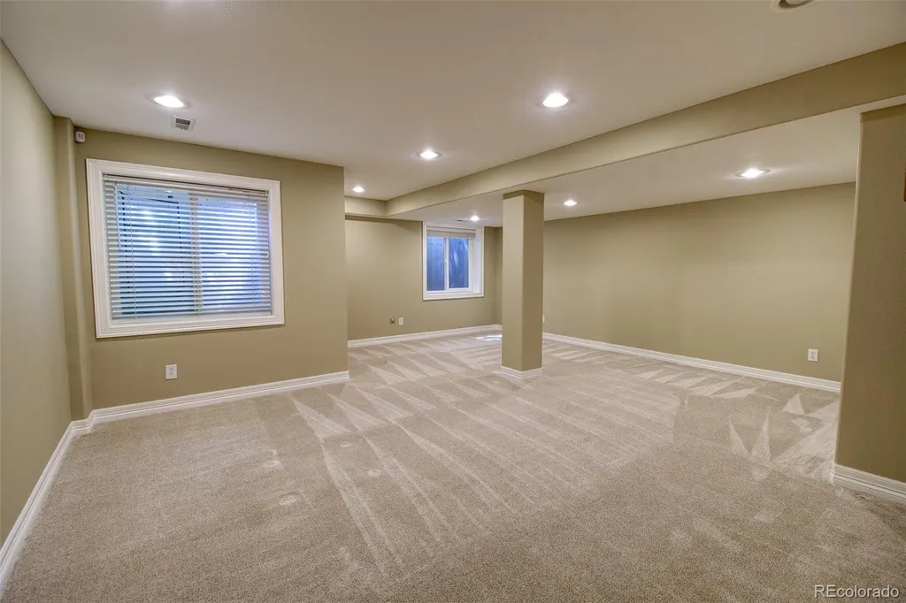 921 Courtland Place Highlands Ranch CO 80126
