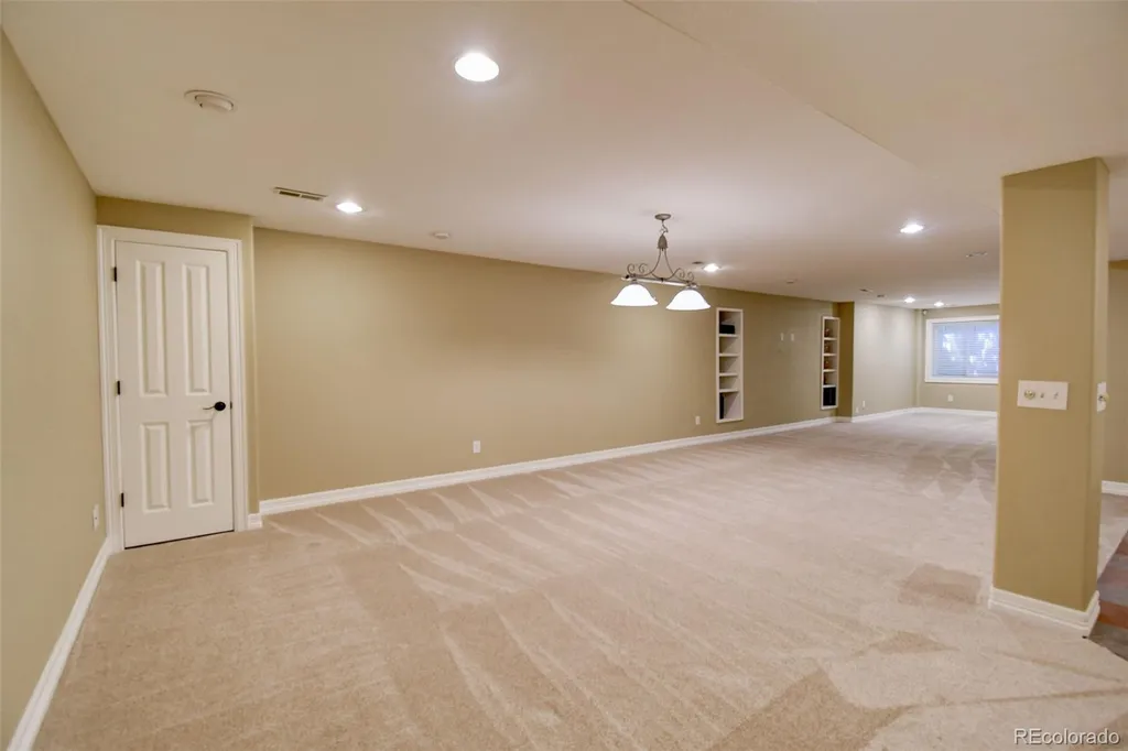 921 Courtland Place Highlands Ranch CO 80126
