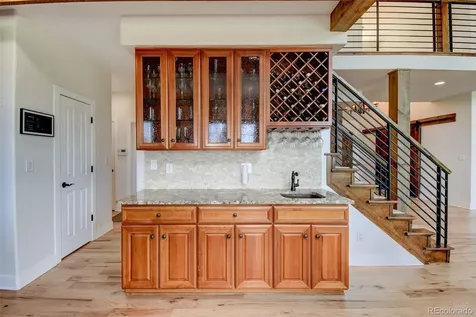 921 Courtland Place Highlands Ranch CO 80126