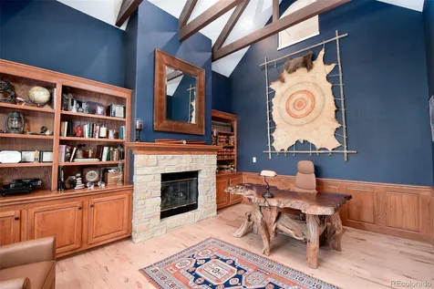 921 Courtland Place Highlands Ranch CO 80126
