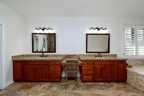 921 Courtland Place Highlands Ranch CO 80126