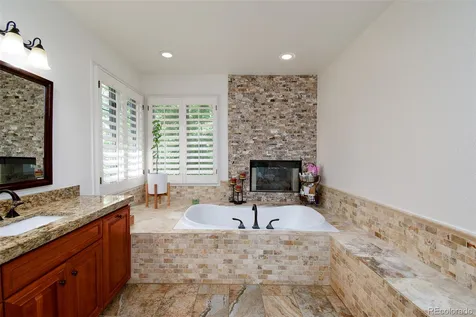 921 Courtland Place Highlands Ranch CO 80126