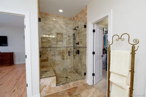 921 Courtland Place Highlands Ranch CO 80126