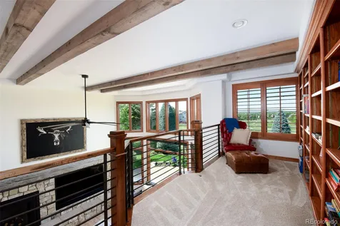 921 Courtland Place Highlands Ranch CO 80126