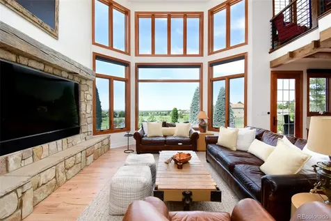 921 Courtland Place Highlands Ranch CO 80126