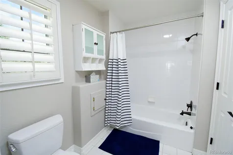 921 Courtland Place Highlands Ranch CO 80126