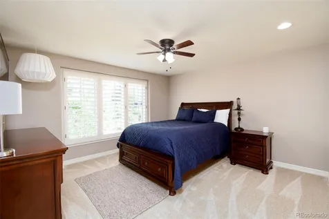 921 Courtland Place Highlands Ranch CO 80126