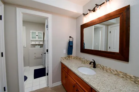 921 Courtland Place Highlands Ranch CO 80126