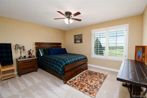 921 Courtland Place Highlands Ranch CO 80126