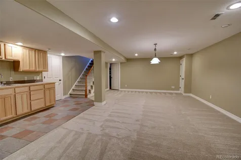 921 Courtland Place Highlands Ranch CO 80126