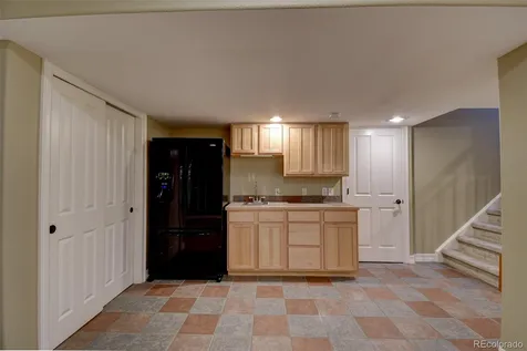 921 Courtland Place Highlands Ranch CO 80126