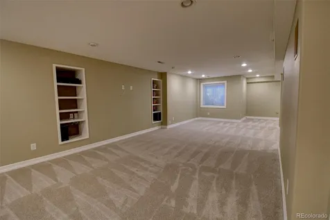 921 Courtland Place Highlands Ranch CO 80126