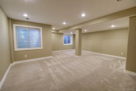 921 Courtland Place Highlands Ranch CO 80126