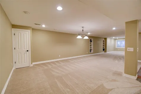 921 Courtland Place Highlands Ranch CO 80126