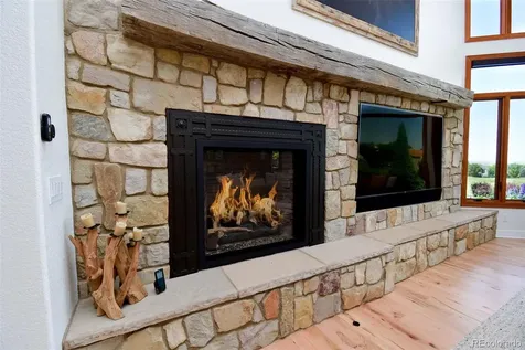 921 Courtland Place Highlands Ranch CO 80126