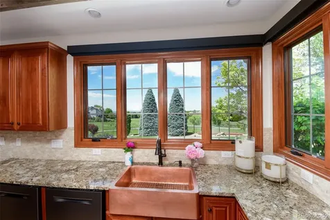 921 Courtland Place Highlands Ranch CO 80126