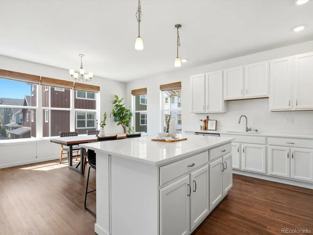 2849 S Elati Street Englewood CO 80110