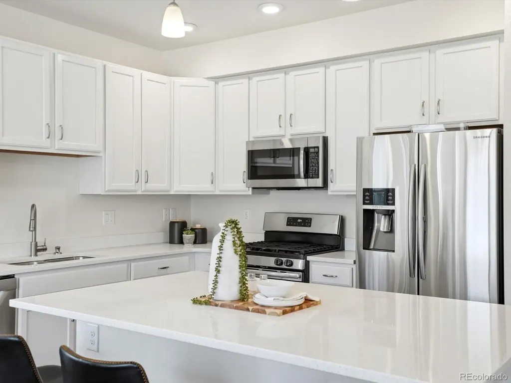 2849 S Elati Street Englewood CO 80110