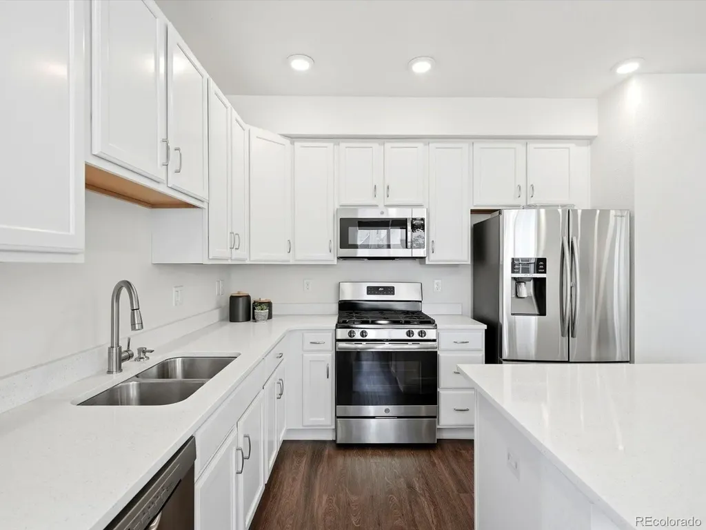 2849 S Elati Street Englewood CO 80110