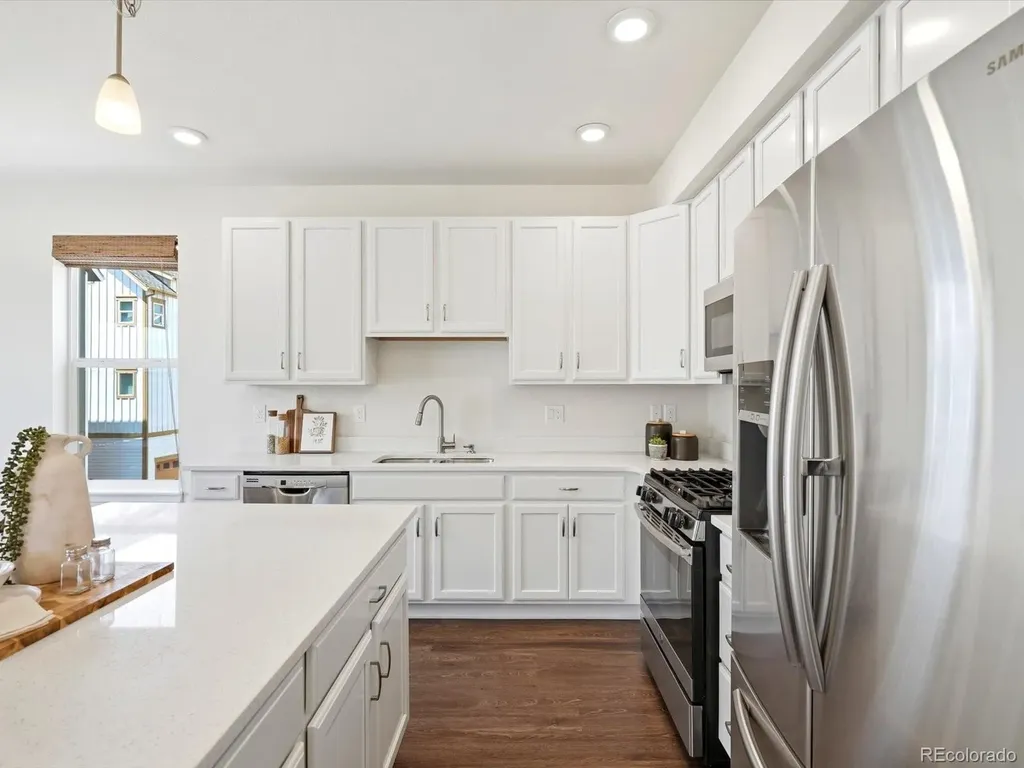 2849 S Elati Street Englewood CO 80110
