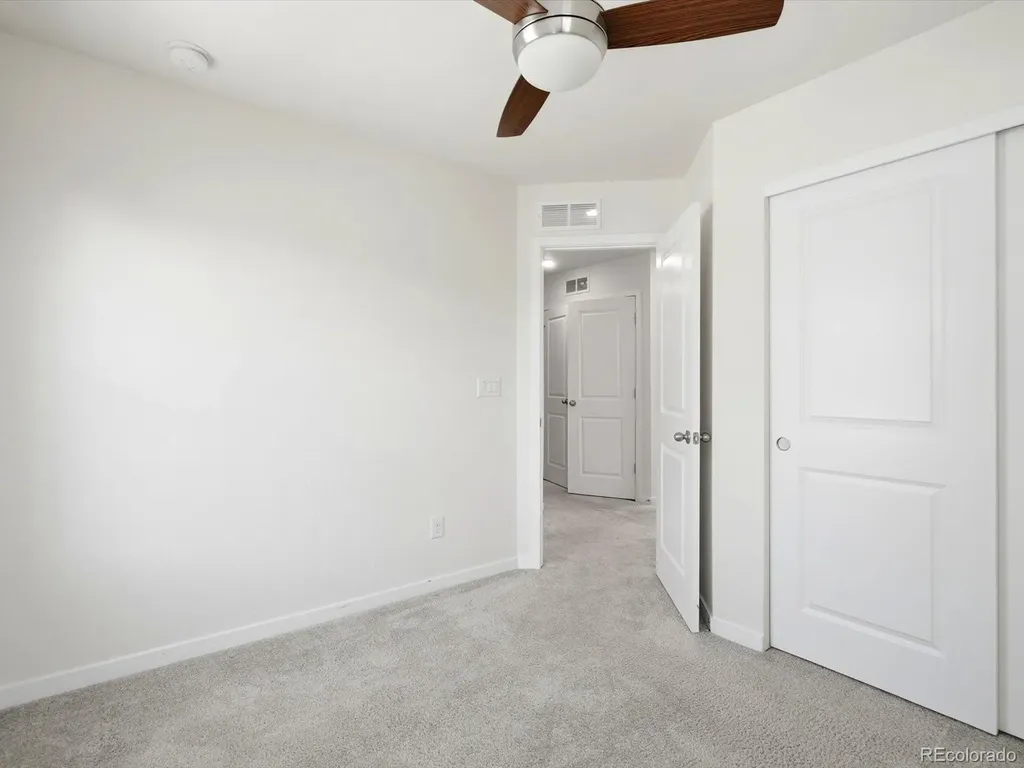 2849 S Elati Street Englewood CO 80110