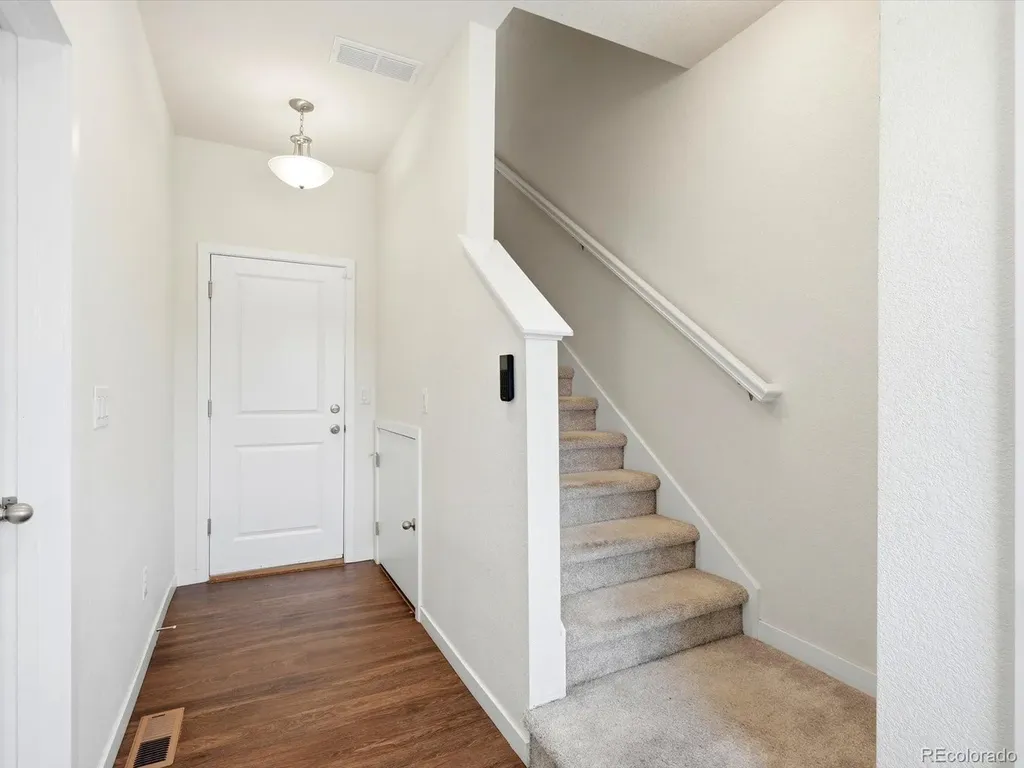 2849 S Elati Street Englewood CO 80110