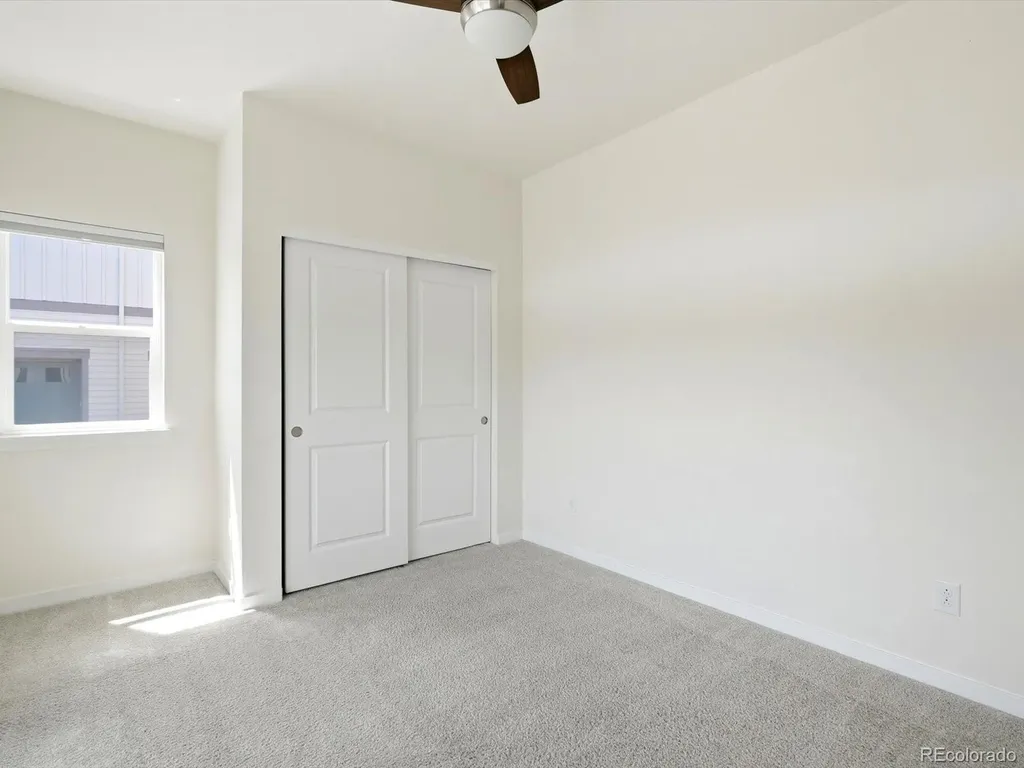 2849 S Elati Street Englewood CO 80110