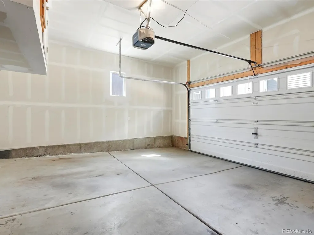2849 S Elati Street Englewood CO 80110