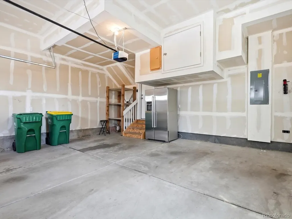 2849 S Elati Street Englewood CO 80110